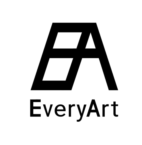 EveryArt