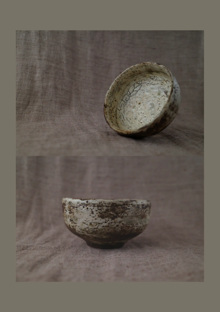 Vessels and Dwelling 02