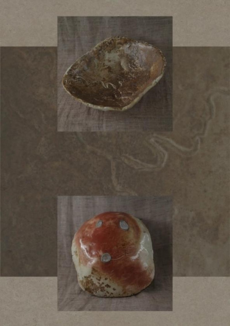 The Three Realms
